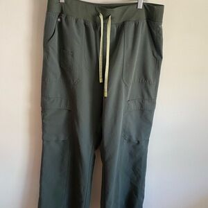 listing-status-banner